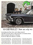 Chevrolet 1965 065.jpg